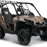 2014-can-am-commander-1000-xt-1