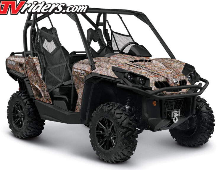 2014-can-am-commander-1000-xt-1