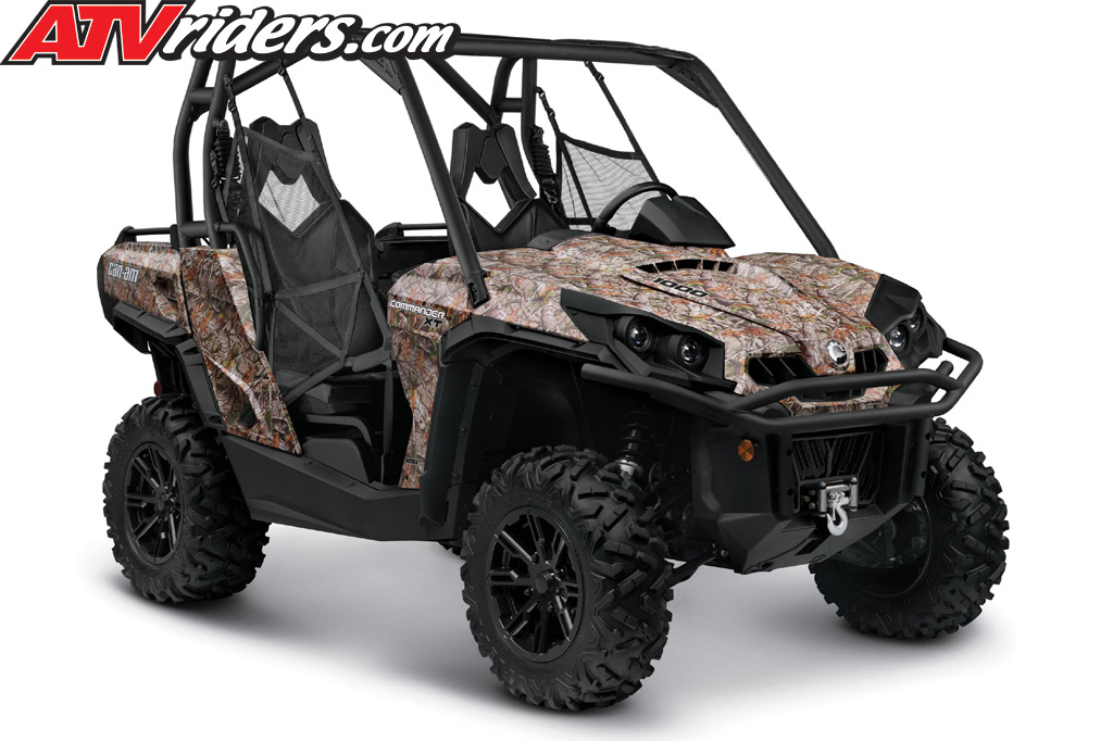 2014-can-am-commander-1000-xt-1