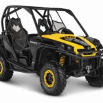 2014-can-am-commander-1000-xt-p-1