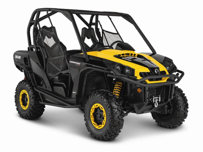 2014-can-am-commander-1000-xt-p-1