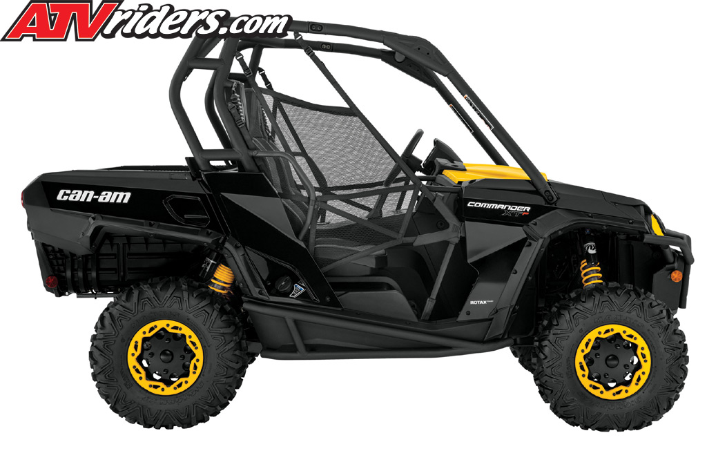 2014-can-am-commander-1000-xt-p-2