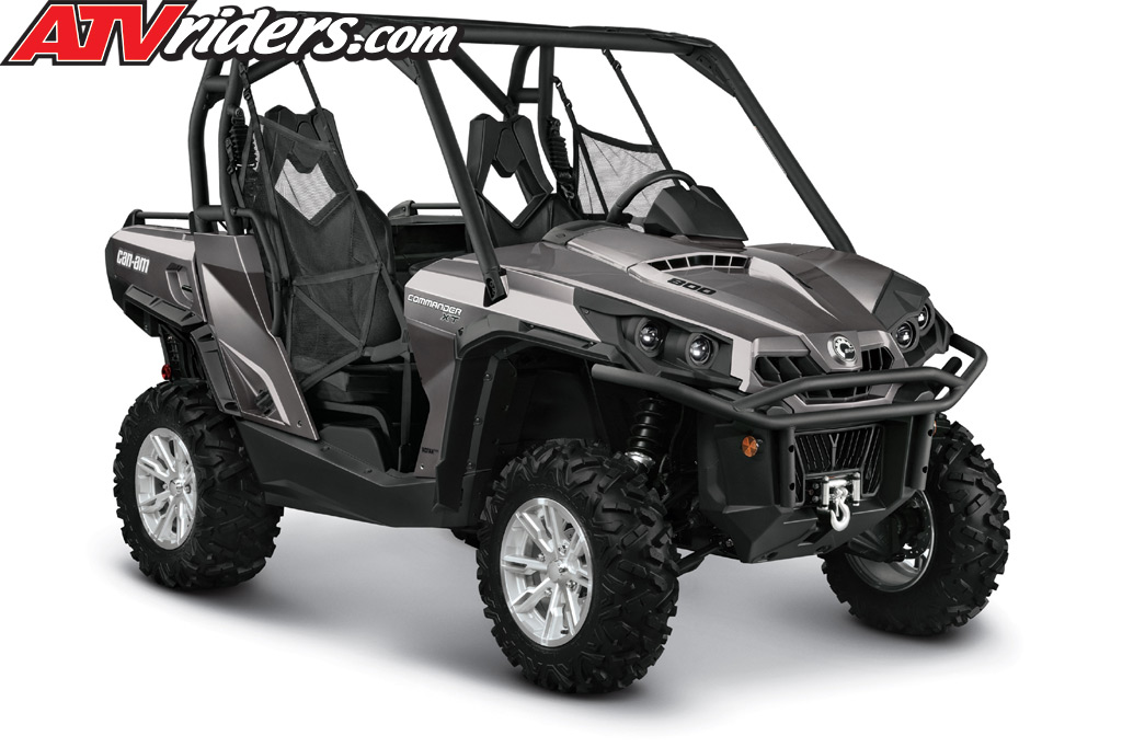 2014-can-am-commander-800r-2