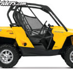 2014-can-am-commander-800r-dps-1