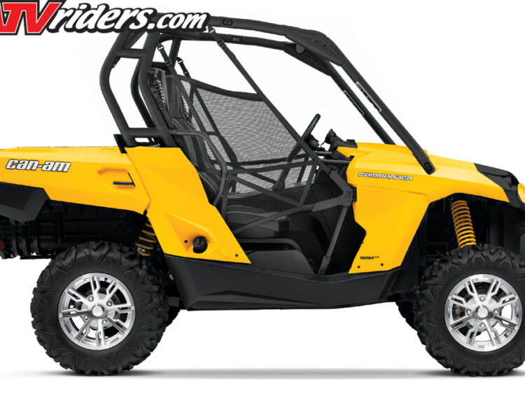 2014-can-am-commander-800r-dps-1