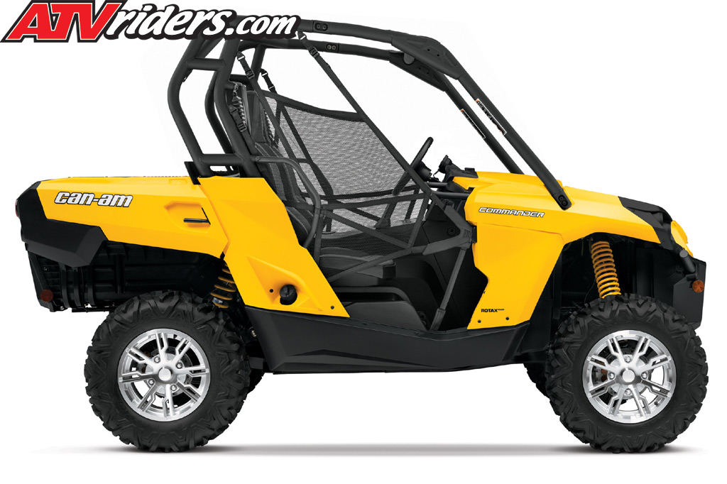 2014-can-am-commander-800r-dps-1