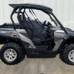 2014-can-am-commander-800r-xt-1