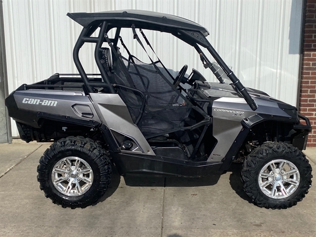 2014-can-am-commander-800r-xt-1