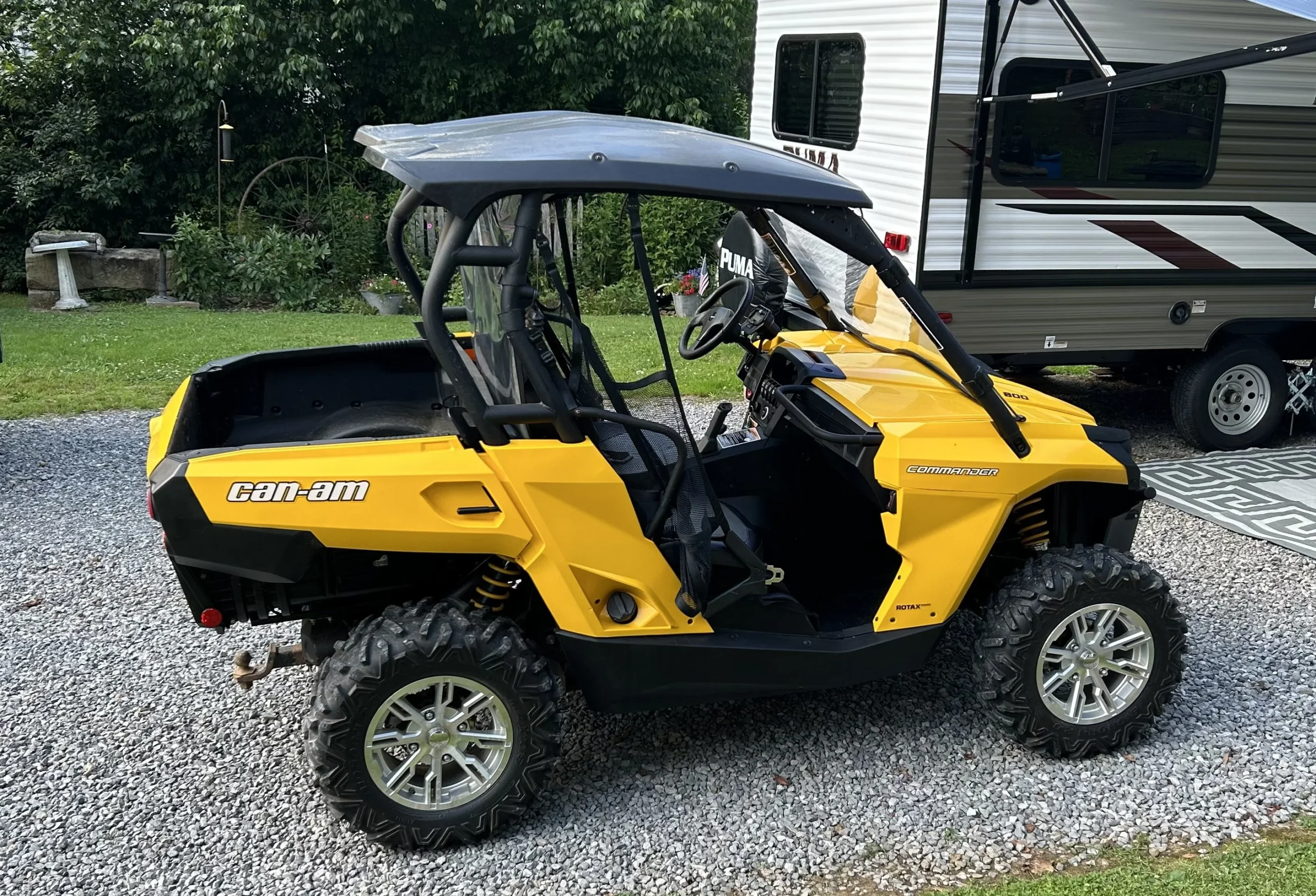 2014-can-am-commander-800r-xt-2-scaled
