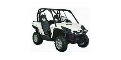 2014-can-am-commander-e-1