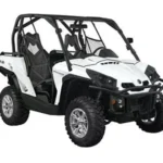 2014-can-am-commander-e-lsv-1