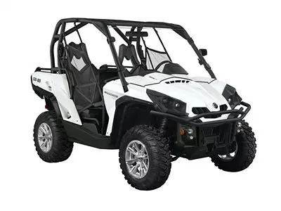 2014-can-am-commander-e-lsv-1