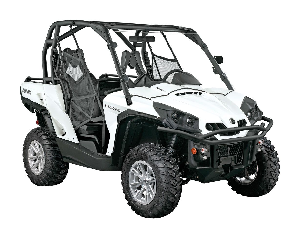 2014-can-am-commander-e-lsv-2