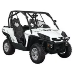 2014-can-am-commander-e-lsv-se-1