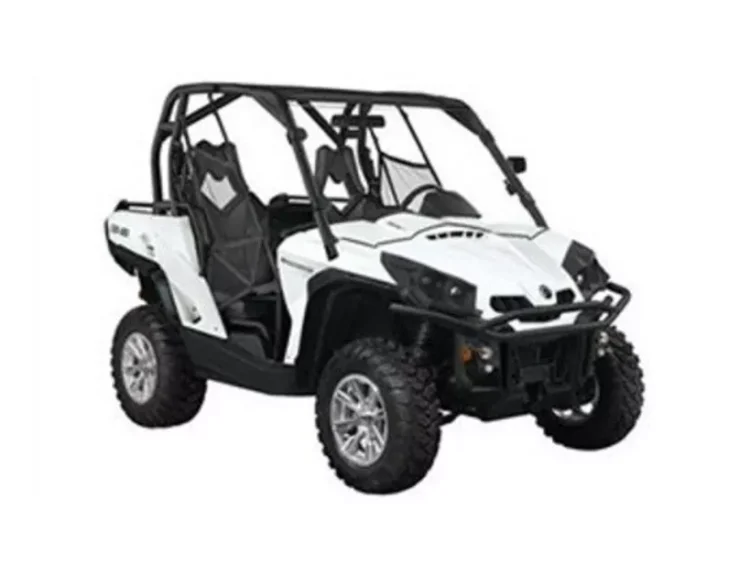 2014-can-am-commander-e-lsv-se-1