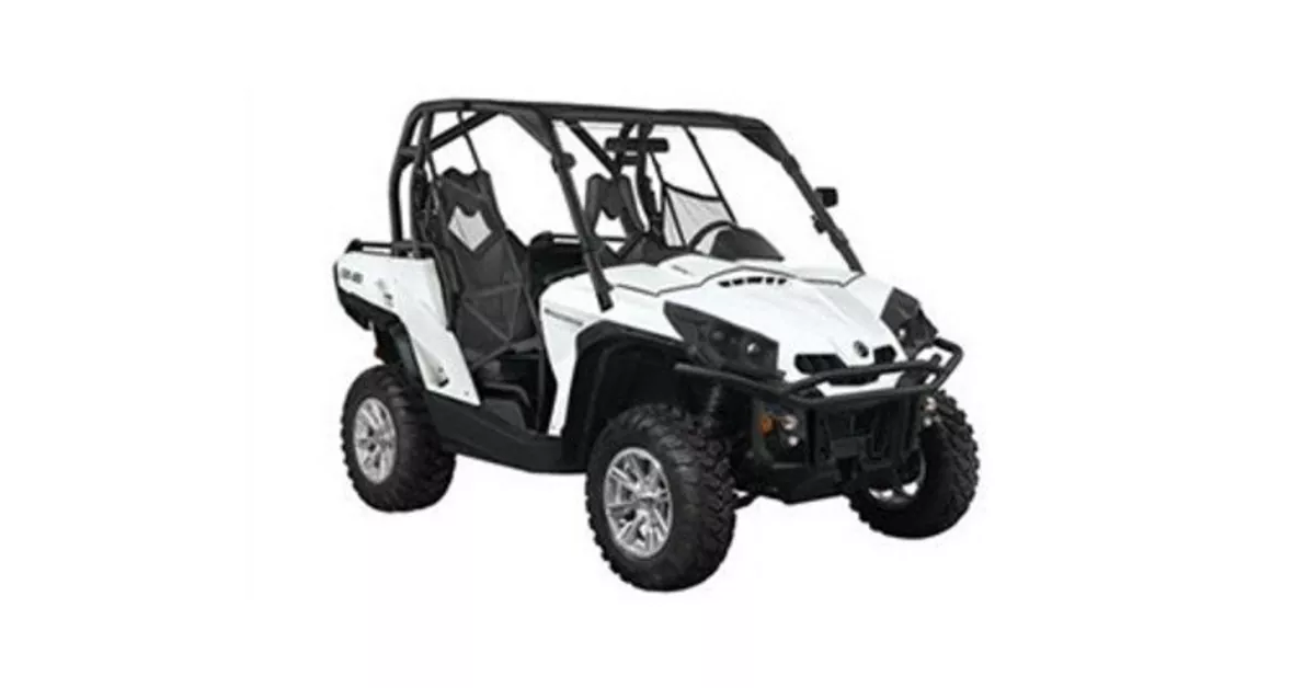 2014-can-am-commander-e-lsv-se-1