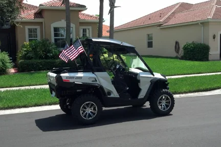 2014-can-am-commander-e-lsv-se-2