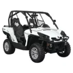 2014-can-am-commander-e-offroad-package-1