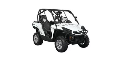 2014-can-am-commander-e-offroad-package-1