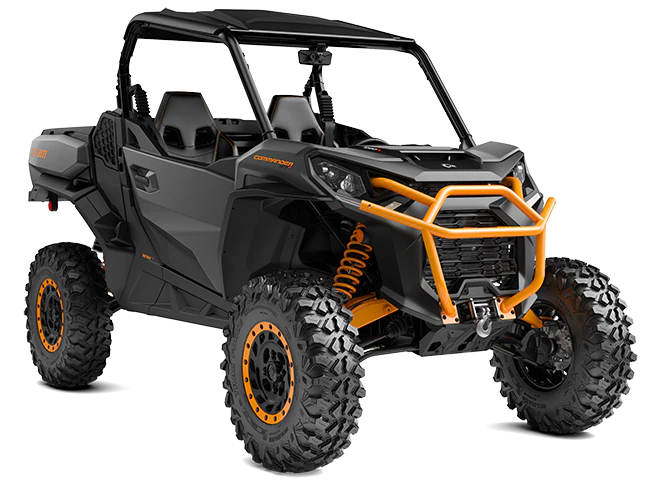 2014-can-am-commander-e-offroad-package-2