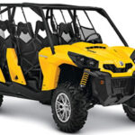 2014-can-am-commander-max-1000-dps-1