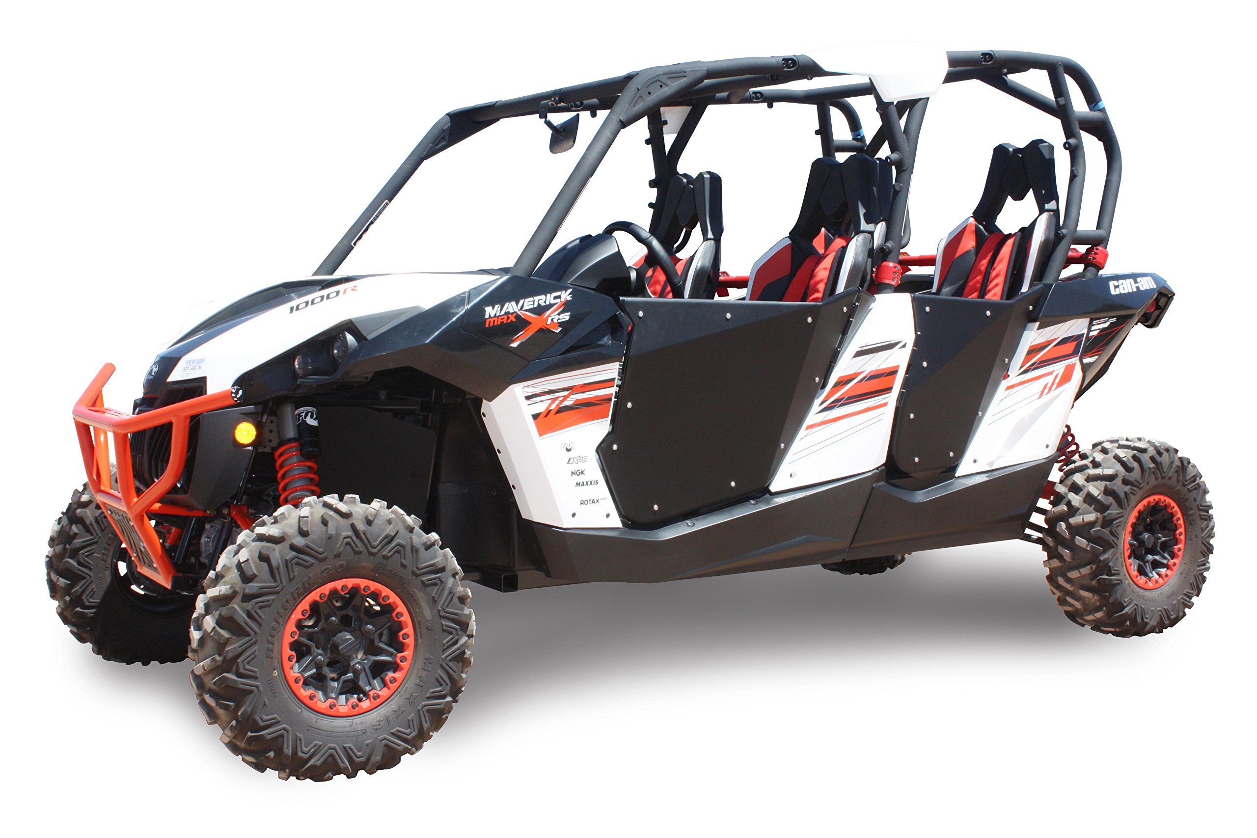 2014-can-am-commander-max-1000-dps-2