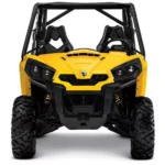 2014-can-am-commander-max-1000-xt-1