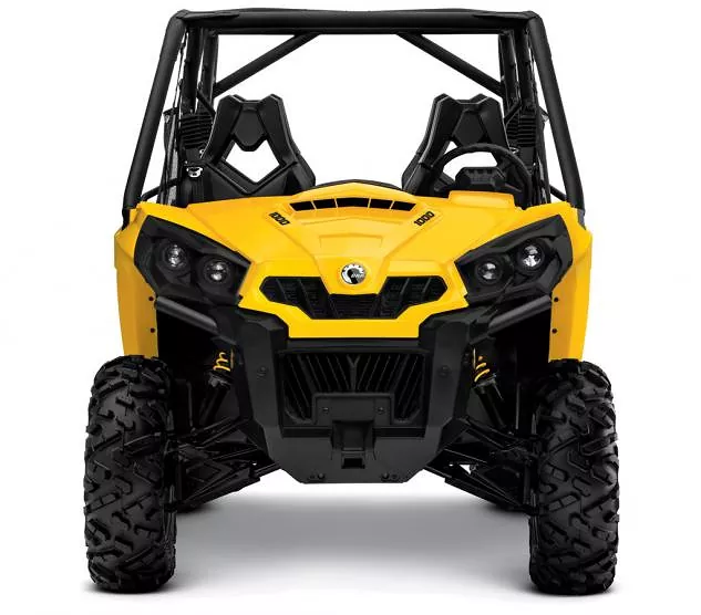 2014-can-am-commander-max-1000-xt-1