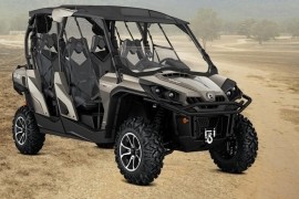 2014-can-am-commander-max-1000-xt-2