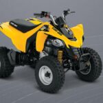 2014-can-am-ds-250-1