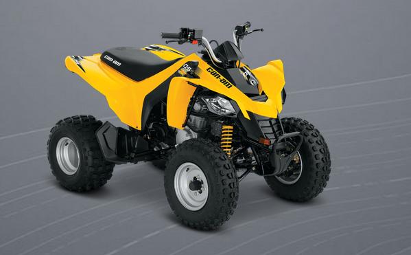 2014-can-am-ds-250-1