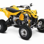 2014-can-am-ds-450-1