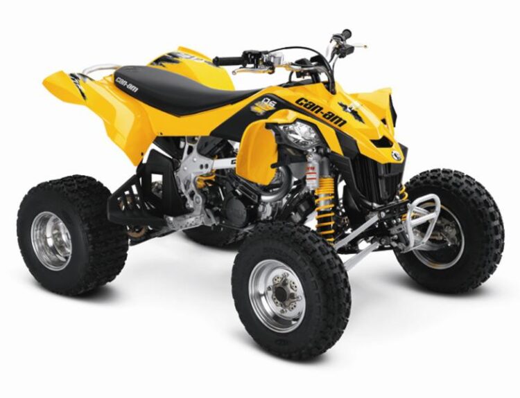 2014-can-am-ds-450-1