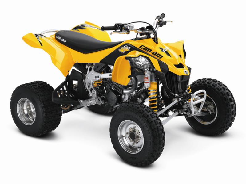 2014-can-am-ds-450-1