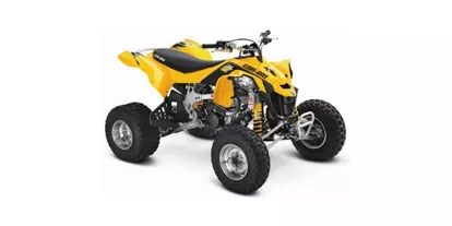 2014-can-am-ds-450-2