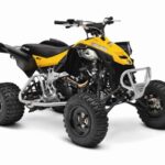 2014-can-am-ds-450-x-mx-1