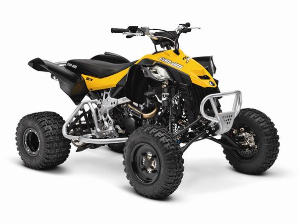 2014-can-am-ds-450-x-mx-1