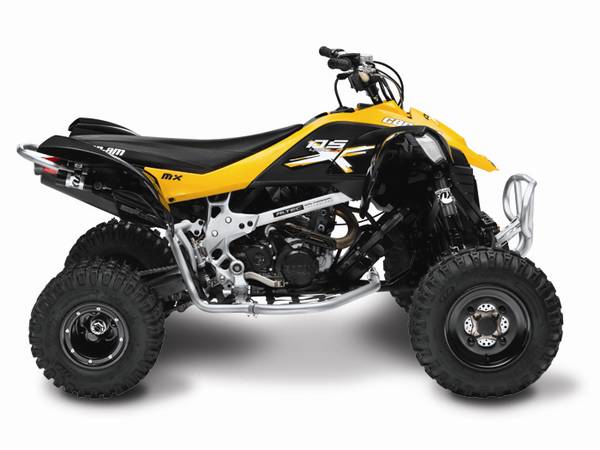 2014-can-am-ds-450-x-mx-2