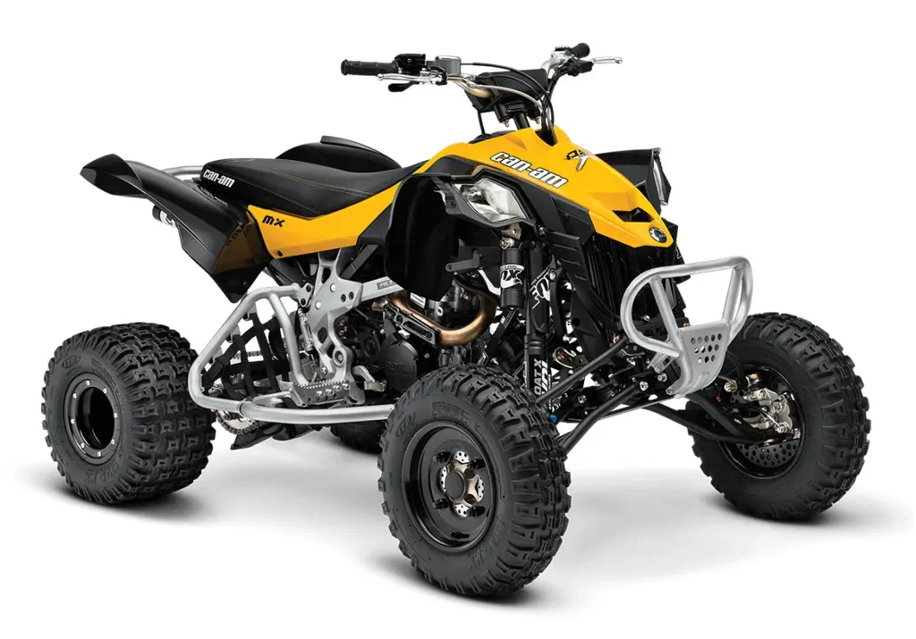 2014-can-am-ds-450-x-xc-1