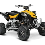 2014-can-am-ds-450-x-xc-1