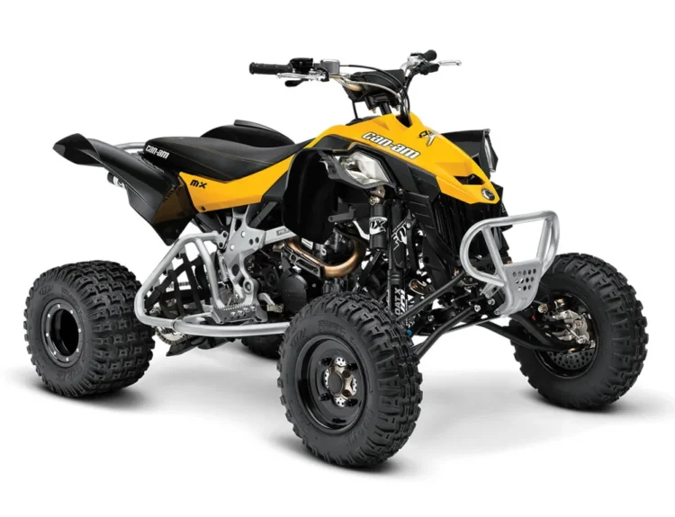 2014-can-am-ds-450-x-xc-1