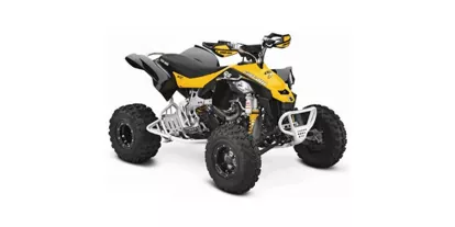 2014-can-am-ds-450-x-xc-2