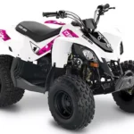 2014-can-am-ds-70-1