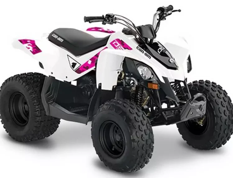2014-can-am-ds-70-1
