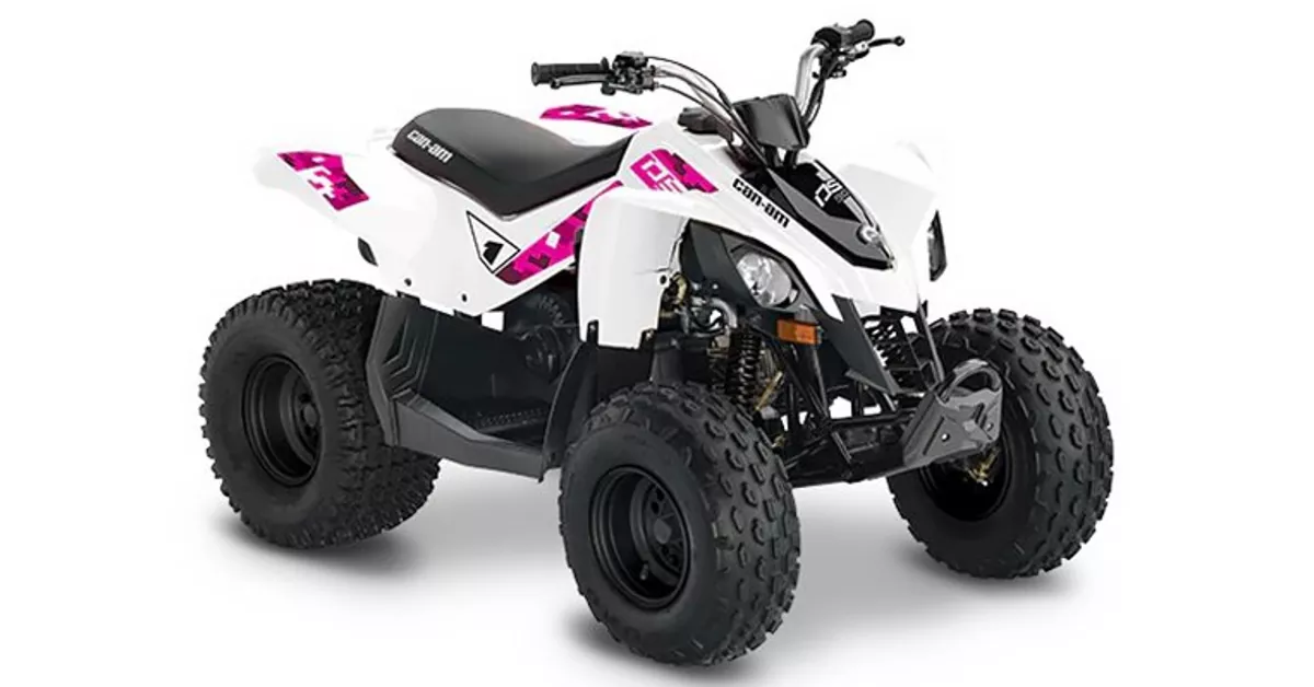 2014-can-am-ds-70-1