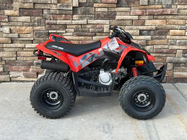 2014-can-am-ds-70-2
