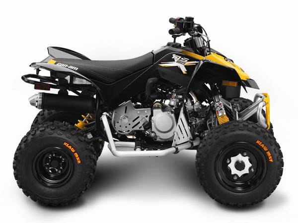2014-can-am-ds-90-1