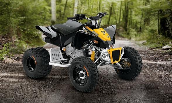 2014-can-am-ds-90-2
