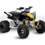 2014-can-am-ds-90-x-1