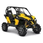 2014-can-am-maverick-1000-x-mr-1
